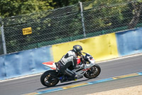 France;Le-Mans;event-digital-images;motorbikes;no-limits;peter-wileman-photography;trackday;trackday-digital-images